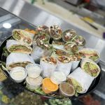 Metro Gourmet Deli