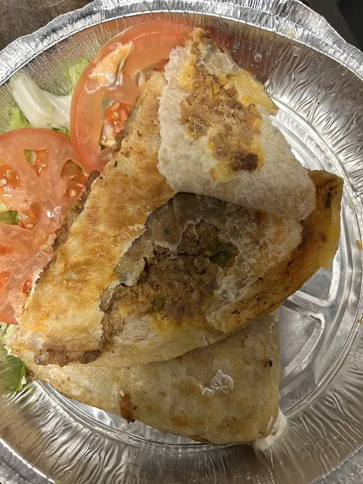 Metro Gourmet Deli Picture 8
