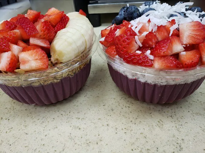 Metro Gourmet Deli Picture 6