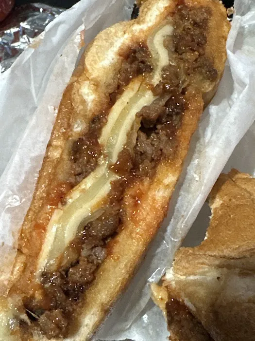 Metro Gourmet Deli Picture 10