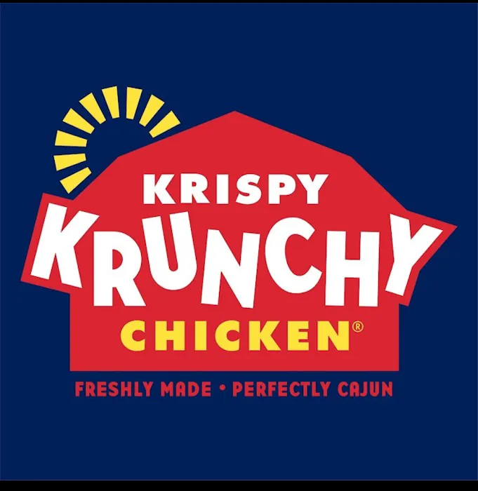 ZILZAL Gourmet Deli and Grill, Krispy Kruncky Chicken Picture 1
