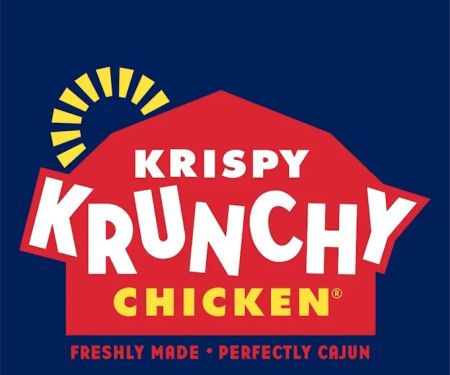 ZILZAL Gourmet Deli and Grill, Krispy Kruncky Chicken