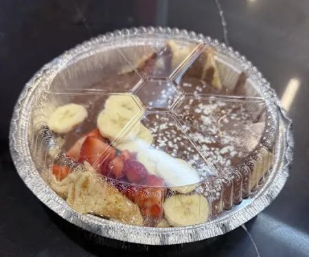 Chocolate Park