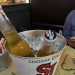 Hook & Reel Cajun Seafood & Bar