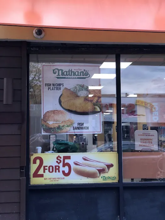 Nathan's Famous Picture 2