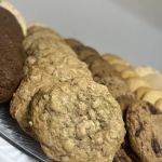 Morris Park Delights