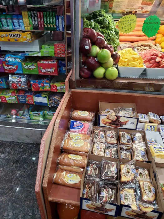 Salam Deli Picture 4