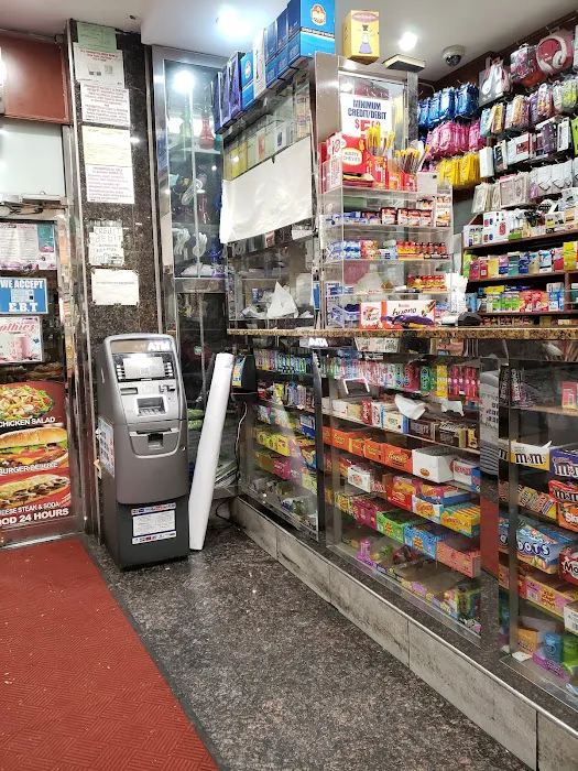 Salam Deli Picture 8