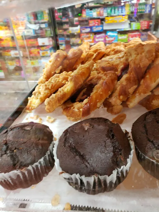Salam Deli Picture 10