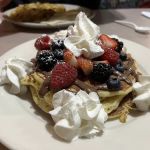 Golden Eagle Restaurant