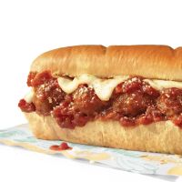 Subway ico