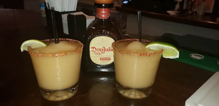 Tequila & Rum Picture 7
