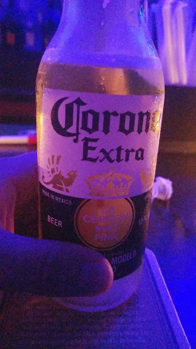 Tequila & Rum Picture 4