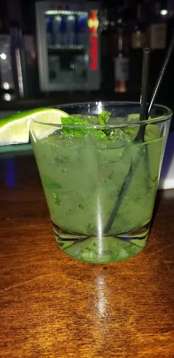 Tequila & Rum Picture 8