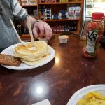 Scaglione Brothers Bakery & Deli