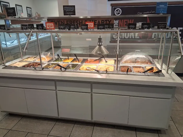 Golden Corral Buffet & Grill Picture 6