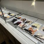 Golden Corral Buffet & Grill