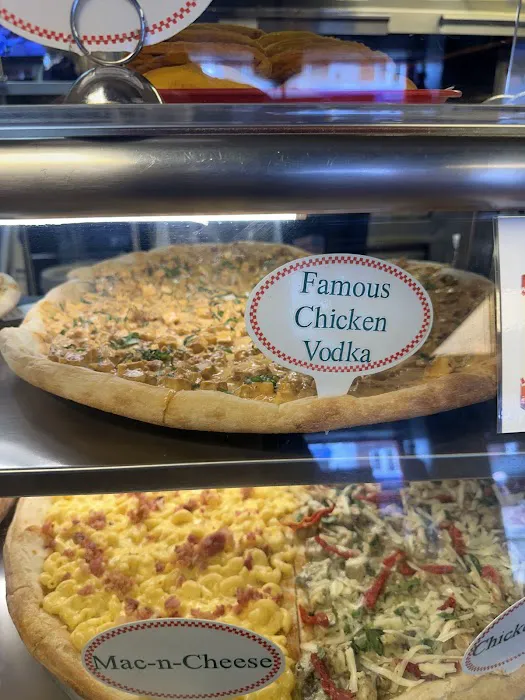 Emilio's of Morris Park Picture 4