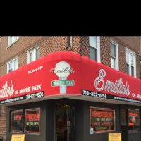 Emilio's of Morris Park ico
