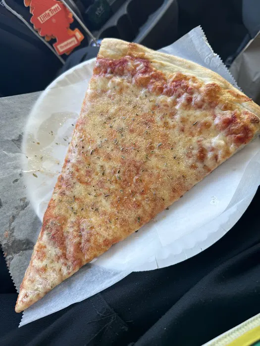 Emilio's of Morris Park Picture 2