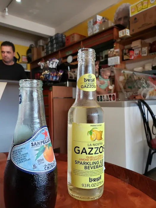La Casa Del Caffè Picture 4