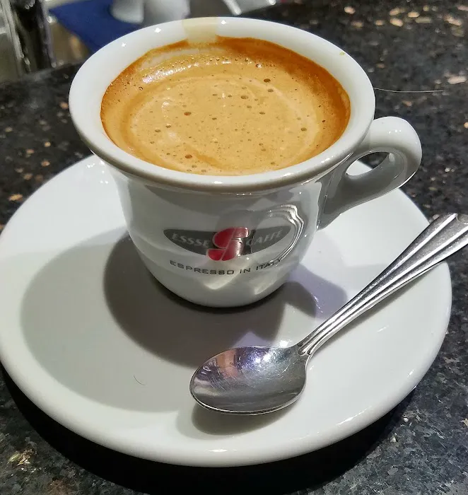La Casa Del Caffè Picture 10