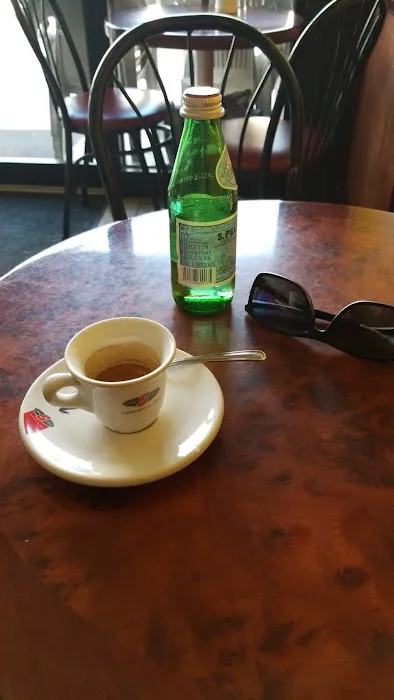 La Casa Del Caffè Picture 8