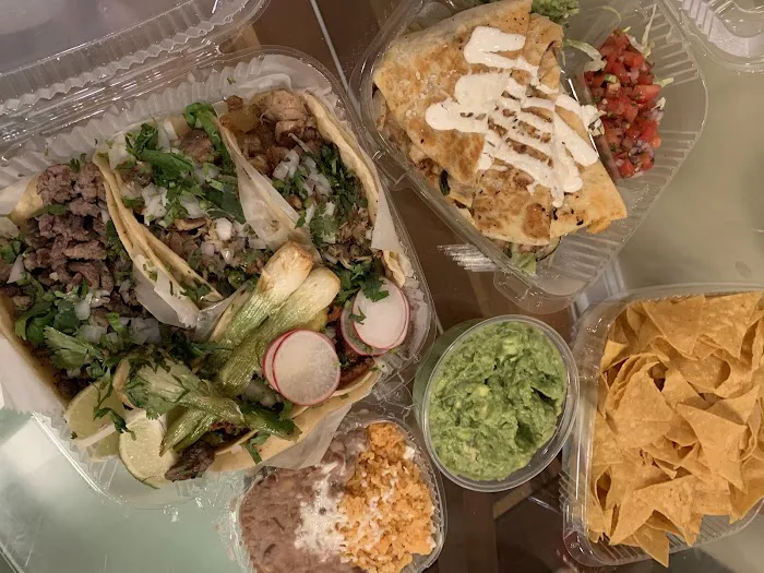 Aguilar’s Mexican Grocery Picture 8