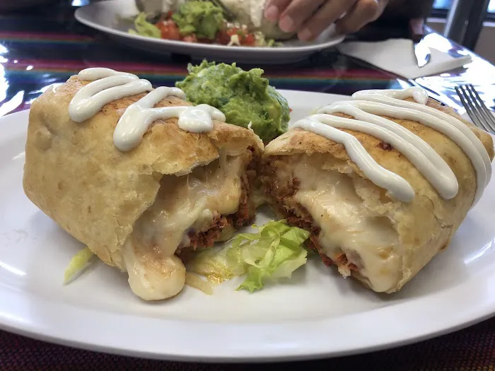 Aguilar’s Mexican Grocery Picture 9