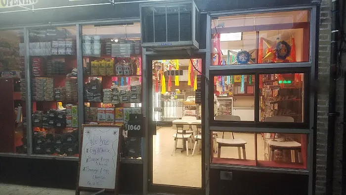 Aguilar’s Mexican Grocery Picture 3