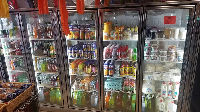 Aguilar’s Mexican Grocery Picture 7