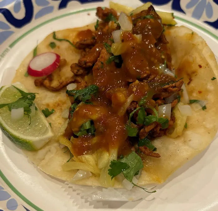 Aguilar’s Mexican Grocery Picture 6