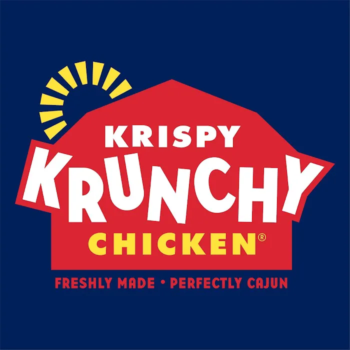 Krispy Krunchy Chicken Picture 4