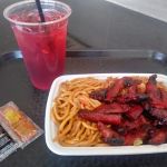 China Mia