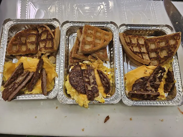 Mike Food Corp. Picture 4