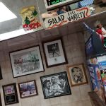 John & Joe's Pizzeria and Restaurant