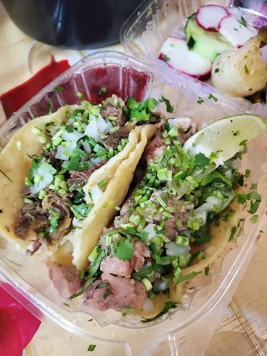 Tacos El Bronco 2 Picture 4