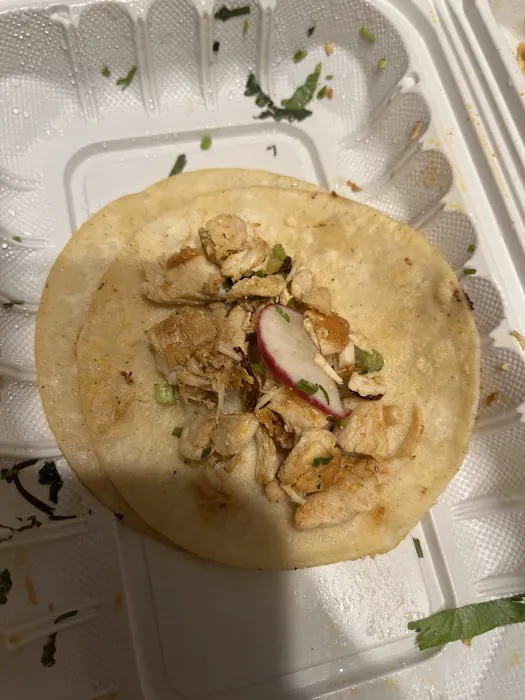 Tacos El Bronco 2 Picture 5