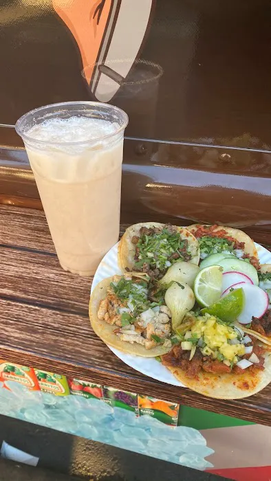 Tacos El Bronco 2 Picture 8