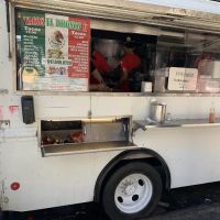 Tacos El Bronco 2 ico