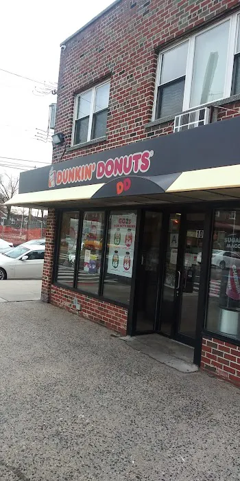 Dunkin' Picture 3