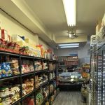 Diaspora Euromarket