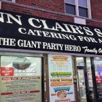 Ann Clair's Salumeria