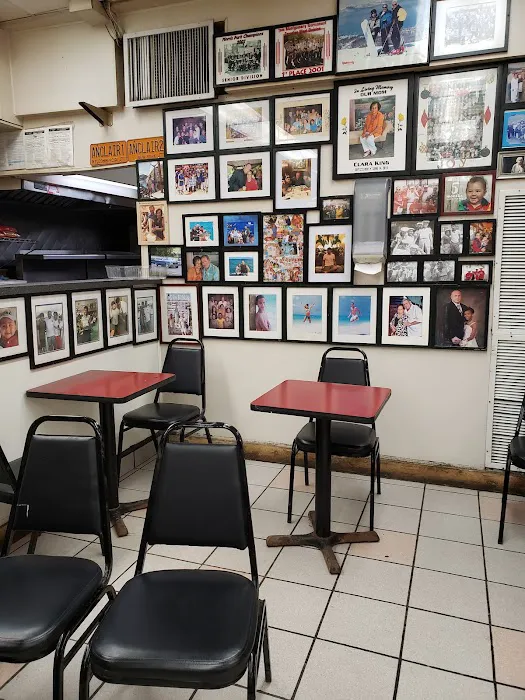 Ann Clair's Salumeria Picture 8