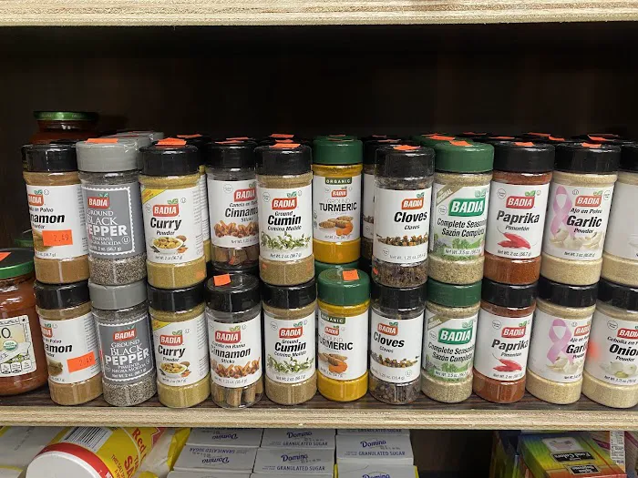 Neill Gourmet Deli Picture 6