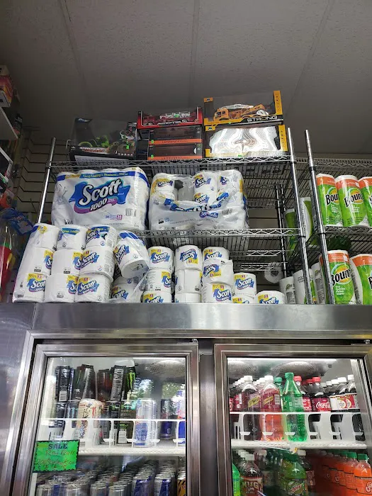 Neill Gourmet Deli Picture 9