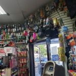 Neill Gourmet Deli