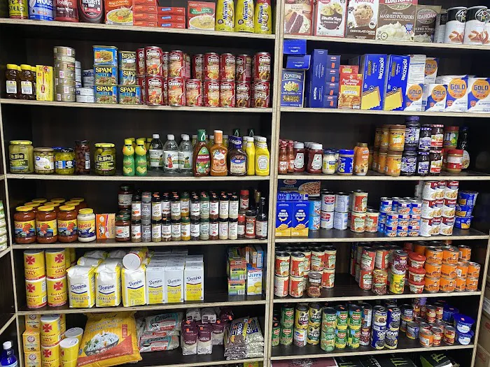 Neill Gourmet Deli Picture 3