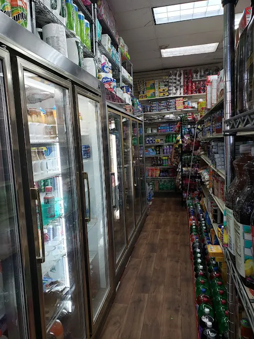 Neill Gourmet Deli Picture 7