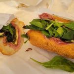 G & R Deli